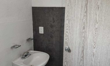 Departamento en renta, Cuchilla Pantitlán, Confort y accesibilidad, Venustiano C