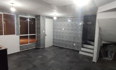 Departamento en renta, Cuchilla Pantitlán, Confort y accesibilidad, Venustiano C