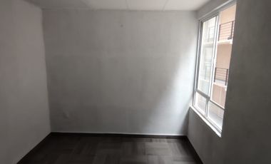 Departamento en renta, Cuchilla Pantitlán, Confort y accesibilidad, Venustiano C