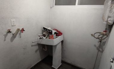 Departamento en renta, Cuchilla Pantitlán, Confort y accesibilidad, Venustiano C