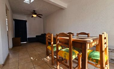 Casa en Paseos del Río, Morelos – Oportunidad de ubicación y precio