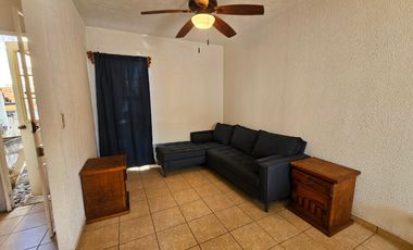 Casa en Paseos del Río, Morelos – Oportunidad de ubicación y precio