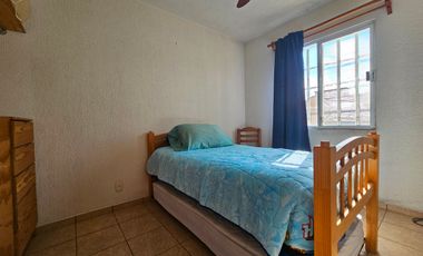 Casa en Paseos del Río, Morelos – Oportunidad de ubicación y precio