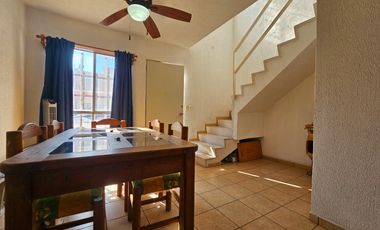 Casa en Paseos del Río, Morelos – Oportunidad de ubicación y precio