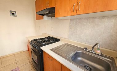 Casa en Paseos del Río, Morelos – Oportunidad de ubicación y precio