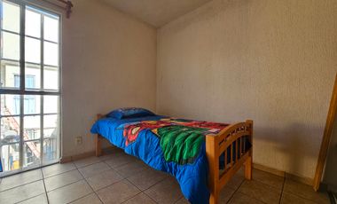 Casa en Paseos del Río, Morelos – Oportunidad de ubicación y precio