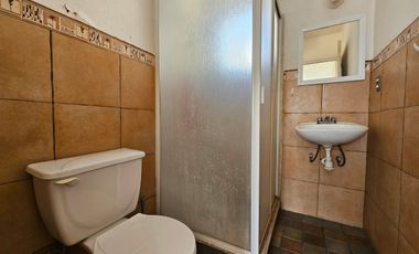 Casa en Paseos del Río, Morelos – Oportunidad de ubicación y precio