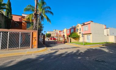 Casa en Paseos del Río, Morelos – Oportunidad de ubicación y precio