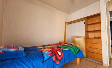 Casa en Paseos del Río, Morelos – Oportunidad de ubicación y precio