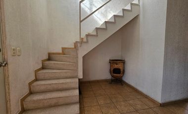 Casa en Paseos del Río, Morelos – Oportunidad de ubicación y precio