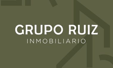 Preventa de locales comerciales en Jilotzingo