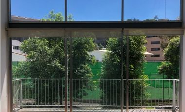 Excelente Departamento en VENTA en Residencial Spartta, en Interlomas.