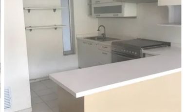 Excelente Departamento en VENTA en Residencial Spartta, en Interlomas.