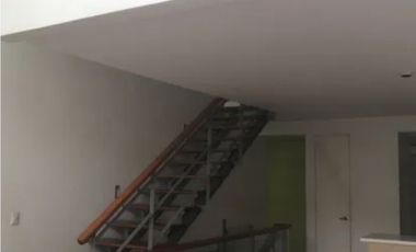 Excelente Departamento en VENTA en Residencial Spartta, en Interlomas.