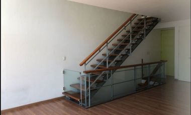 Excelente Departamento en VENTA en Residencial Spartta, en Interlomas.