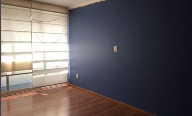 Excelente Departamento en VENTA en Residencial Spartta, en Interlomas.