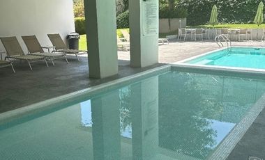 Excelente Departamento en VENTA en Residencial Spartta, en Interlomas.