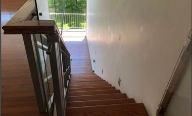 Excelente Departamento en VENTA en Residencial Spartta, en Interlomas.