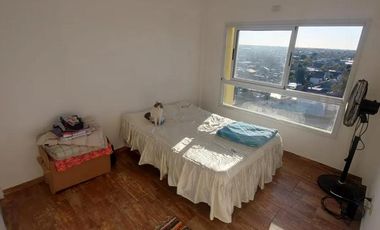 Departamento en venta - 2 Dormitorios 1 Baño - San Miguel