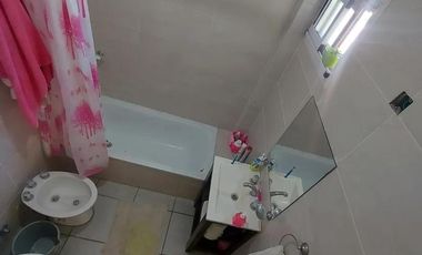 Departamento en venta - 2 Dormitorios 1 Baño - San Miguel