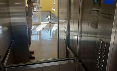 Departamento en venta - 2 Dormitorios 1 Baño - San Miguel