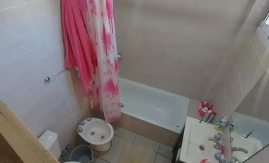 Departamento en venta - 2 Dormitorios 1 Baño - San Miguel