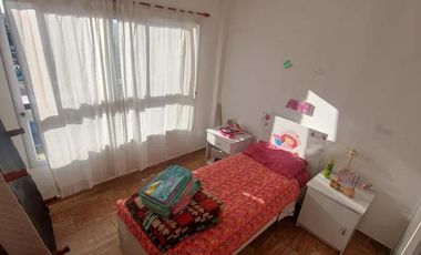 Departamento en venta - 2 Dormitorios 1 Baño - San Miguel