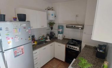 Departamento en venta - 2 Dormitorios 1 Baño - San Miguel