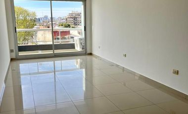 Alquiler Departamento monoambiente con balcón en Villa Urquiza