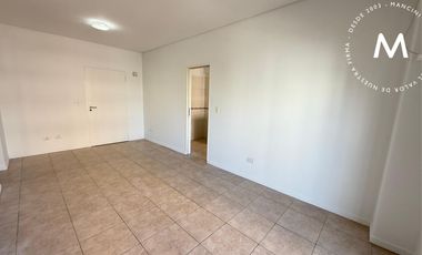 Departamento en alquiler de 2 ambientes - Villa Ballester