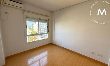 Departamento en alquiler de 2 ambientes - Villa Ballester