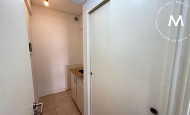 Departamento en alquiler de 2 ambientes - Villa Ballester