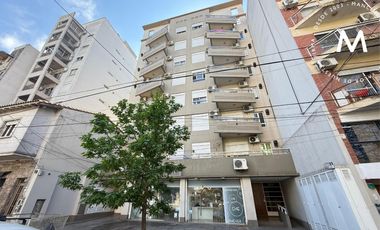 Departamento en alquiler de 2 ambientes - Villa Ballester