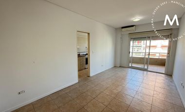 Departamento en alquiler de 2 ambientes - Villa Ballester