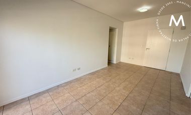 Departamento en alquiler de 2 ambientes - Villa Ballester