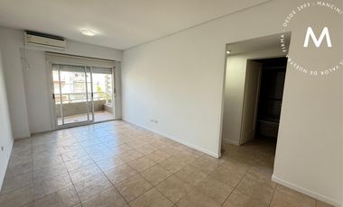 Departamento en alquiler de 2 ambientes - Villa Ballester