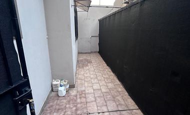 PH 3 ambientes en venta a media cuadra de la Av. H. Yrigoyen