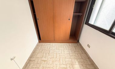 PH 3 ambientes en venta a media cuadra de la Av. H. Yrigoyen
