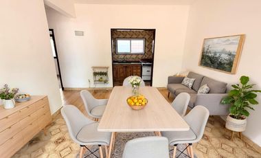 PH 3 ambientes en venta a media cuadra de la Av. H. Yrigoyen