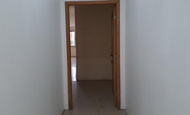 Local Comercial en Alquiler Centenario Sur de Gye SanS