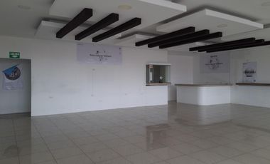 Local Comercial en Alquiler Centenario Sur de Gye SanS