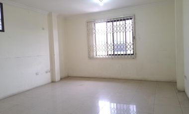 Local Comercial en Alquiler Centenario Sur de Gye SanS