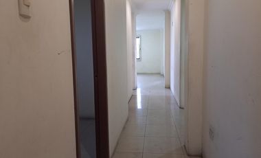 Local Comercial en Alquiler Centenario Sur de Gye SanS