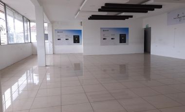 Local Comercial en Alquiler Centenario Sur de Gye SanS