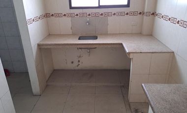 Local Comercial en Alquiler Centenario Sur de Gye SanS