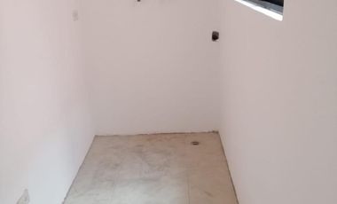 Departamento de arriendo el eden solca embajada americana 4 dormitorios