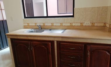 Departamento de arriendo el eden solca embajada americana 4 dormitorios