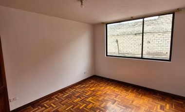 Departamento de arriendo el eden solca embajada americana 4 dormitorios