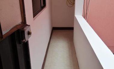 Departamento de arriendo el eden solca embajada americana 4 dormitorios