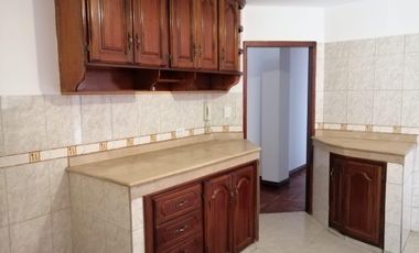 Departamento de arriendo el eden solca embajada americana 4 dormitorios